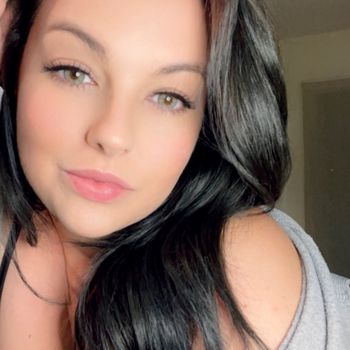 tara.soblban OnlyFans - Free Trial - Photos - Socials | FansMetrics.com