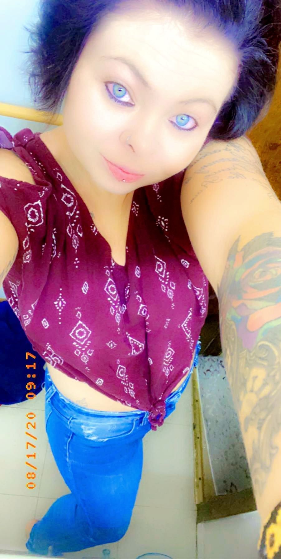 cola.babe642 OnlyFans profile picture