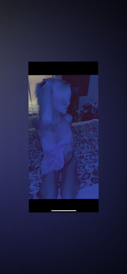 lover-girly OnlyFans picture