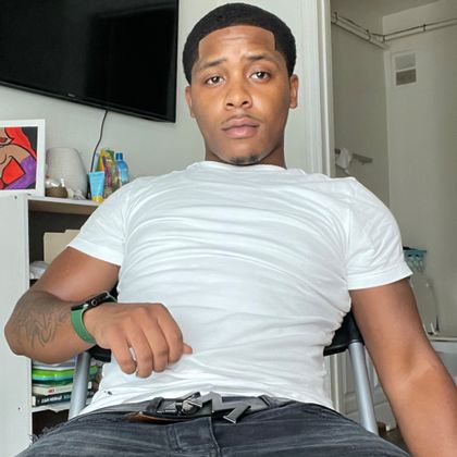 saxgotem OnlyFans picture