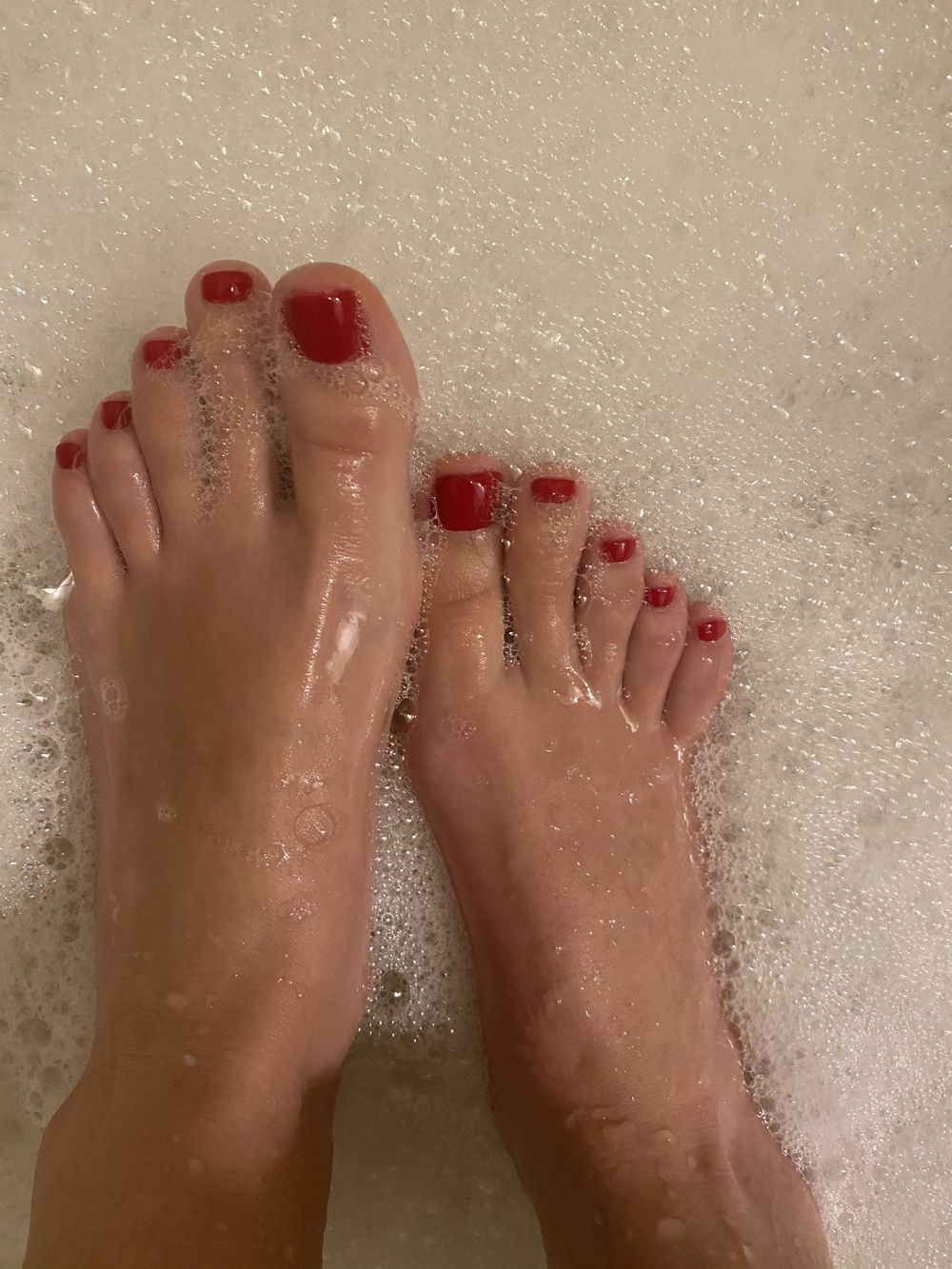 u123961406 OnlyFans profile picture