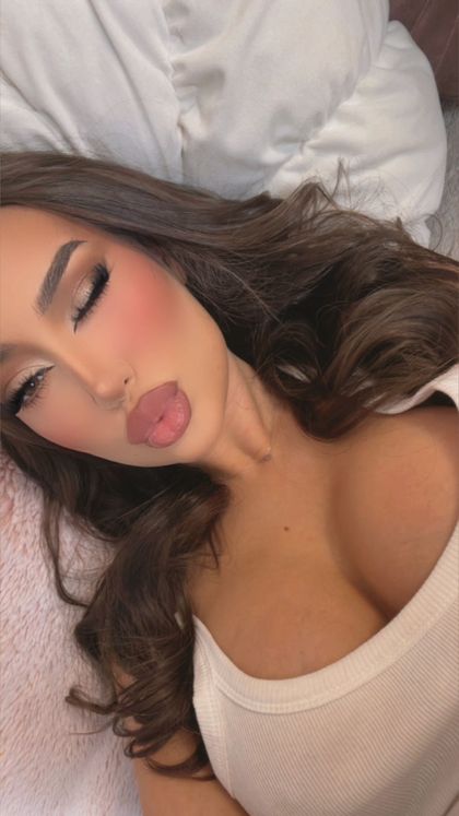 missyya OnlyFans picture