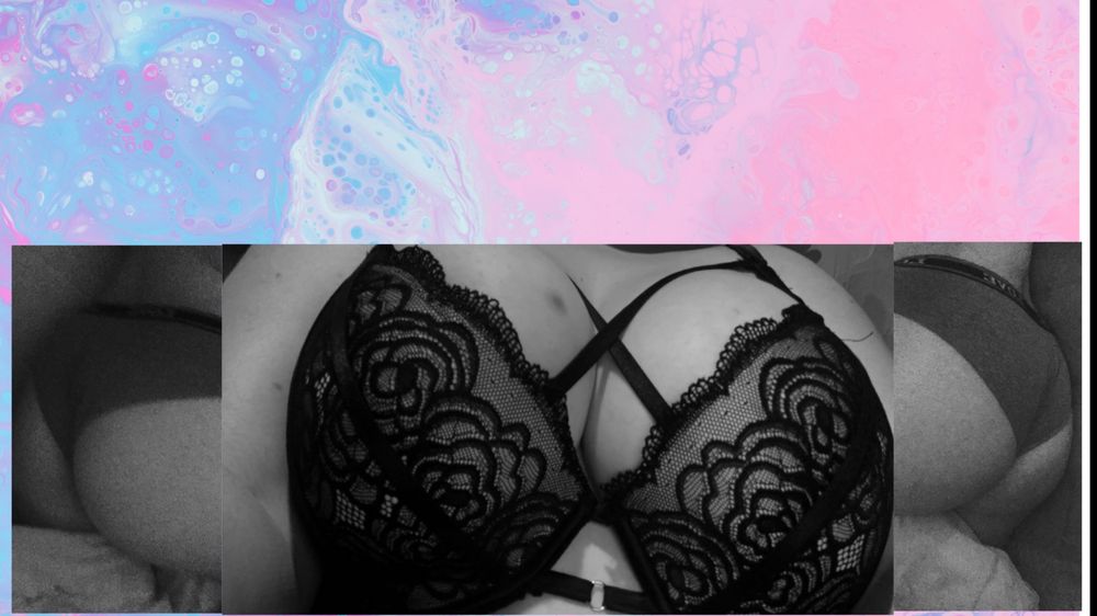 bunniez114 OnlyFans profile picture
