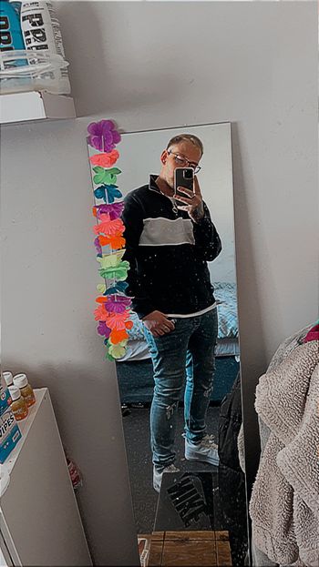 keiran_macca OnlyFans - Free Trial - Photos - Socials | FansMetrics.com