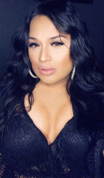 thetxsizebarbie OnlyFans picture