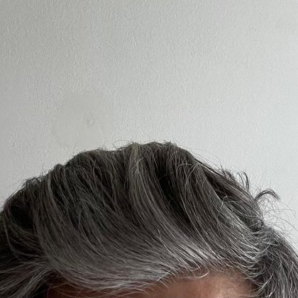 greyhairdude OnlyFans picture