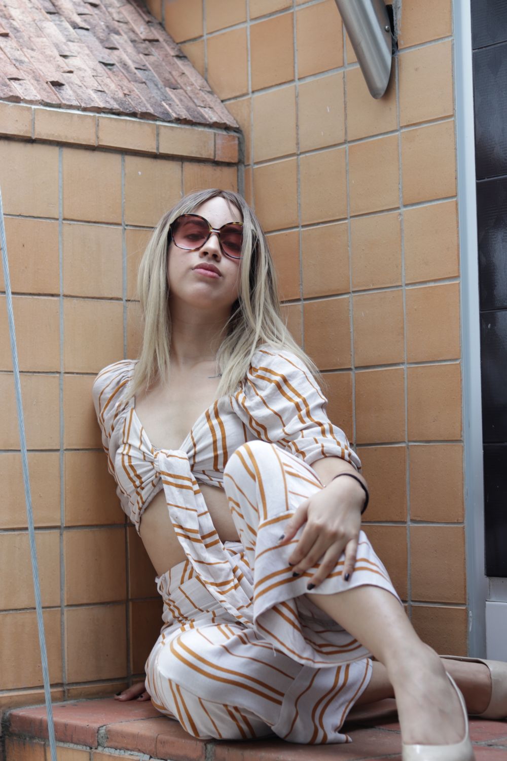 zaluma OnlyFans profile picture
