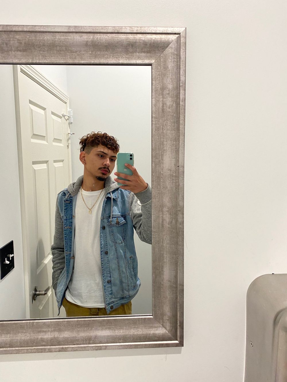 realfromhtx OnlyFans profile picture
