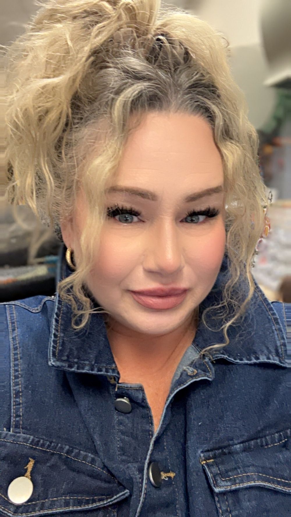 u53732842 OnlyFans profile picture