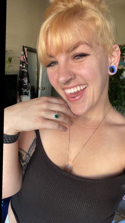 samanthaj8 OnlyFans picture