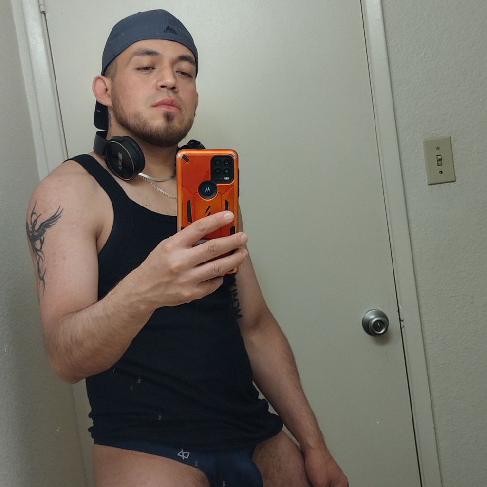jerry_lol89 OnlyFans profile picture