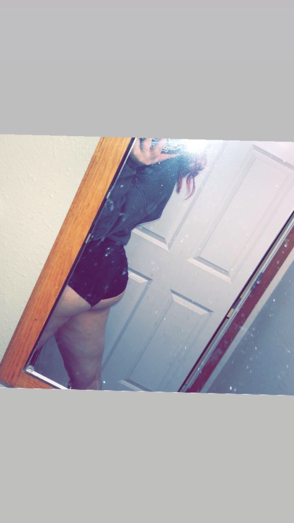 smxrie OnlyFans profile picture