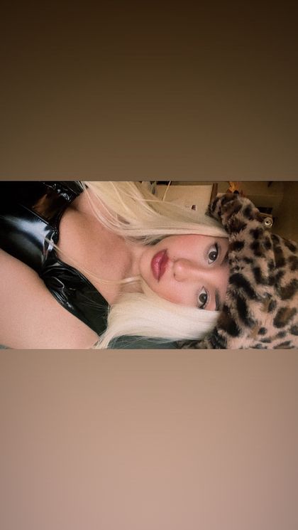 mardezzy OnlyFans picture