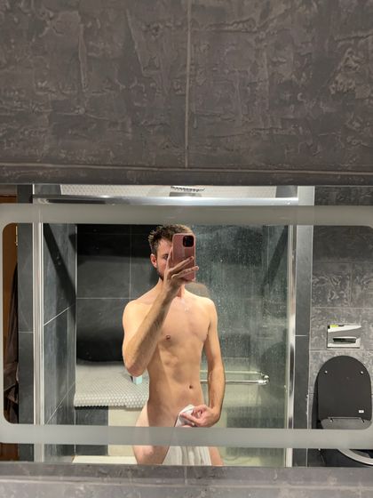 aaantonioo OnlyFans picture