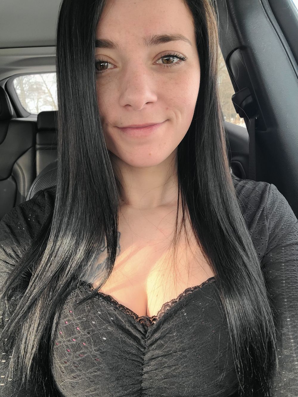 u97704552 OnlyFans profile picture