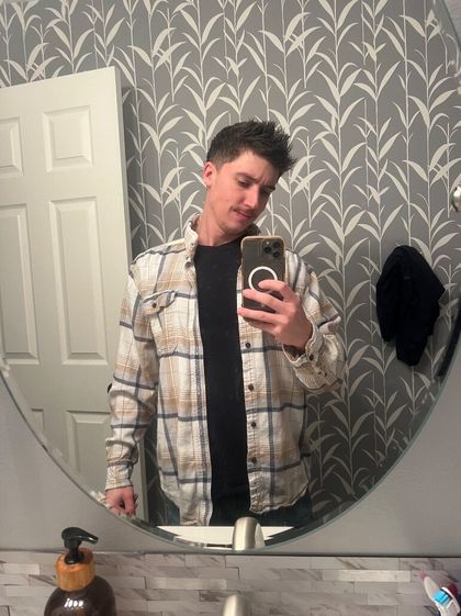 tatteddaddy96 OnlyFans picture