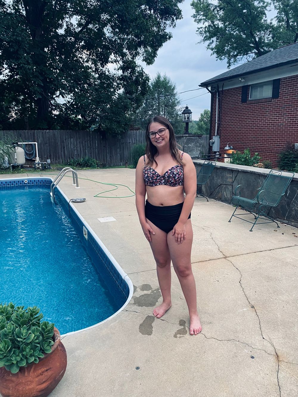 mistydani OnlyFans profile picture