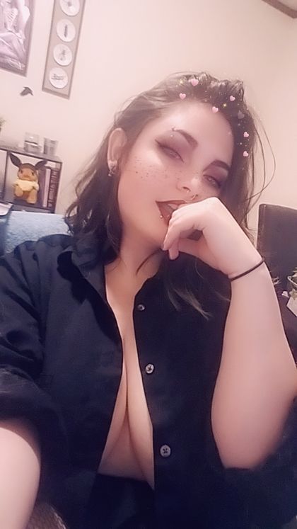 miss6sixx OnlyFans picture