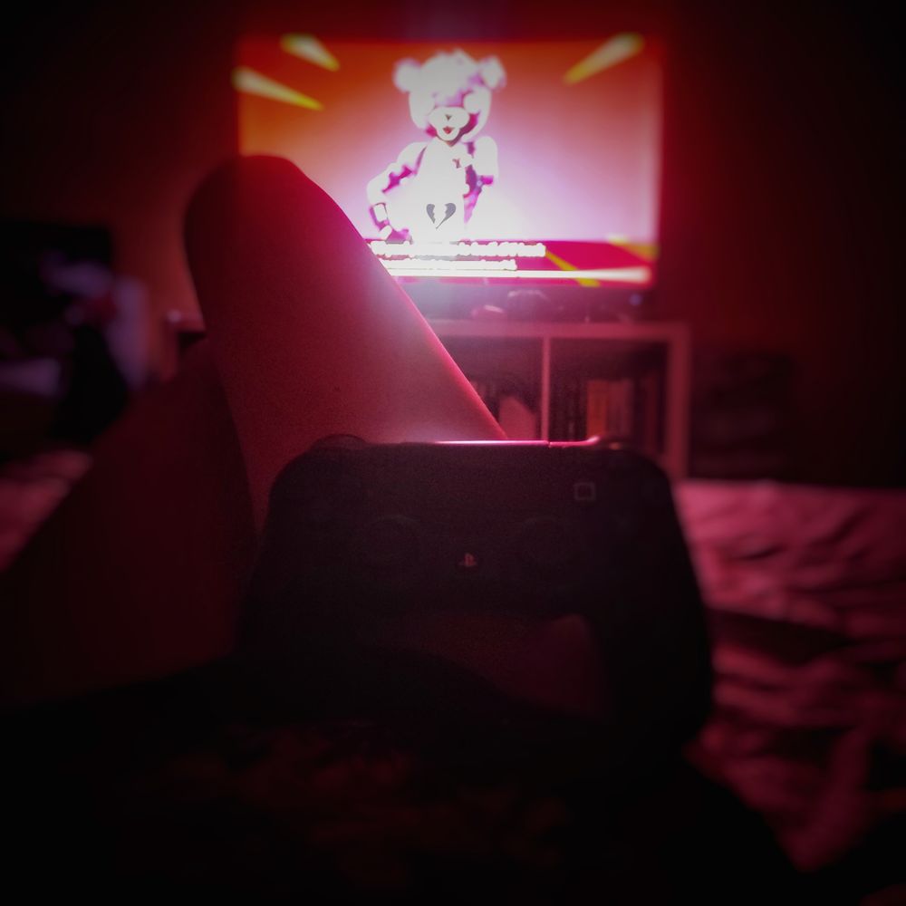 u263478884 OnlyFans profile picture