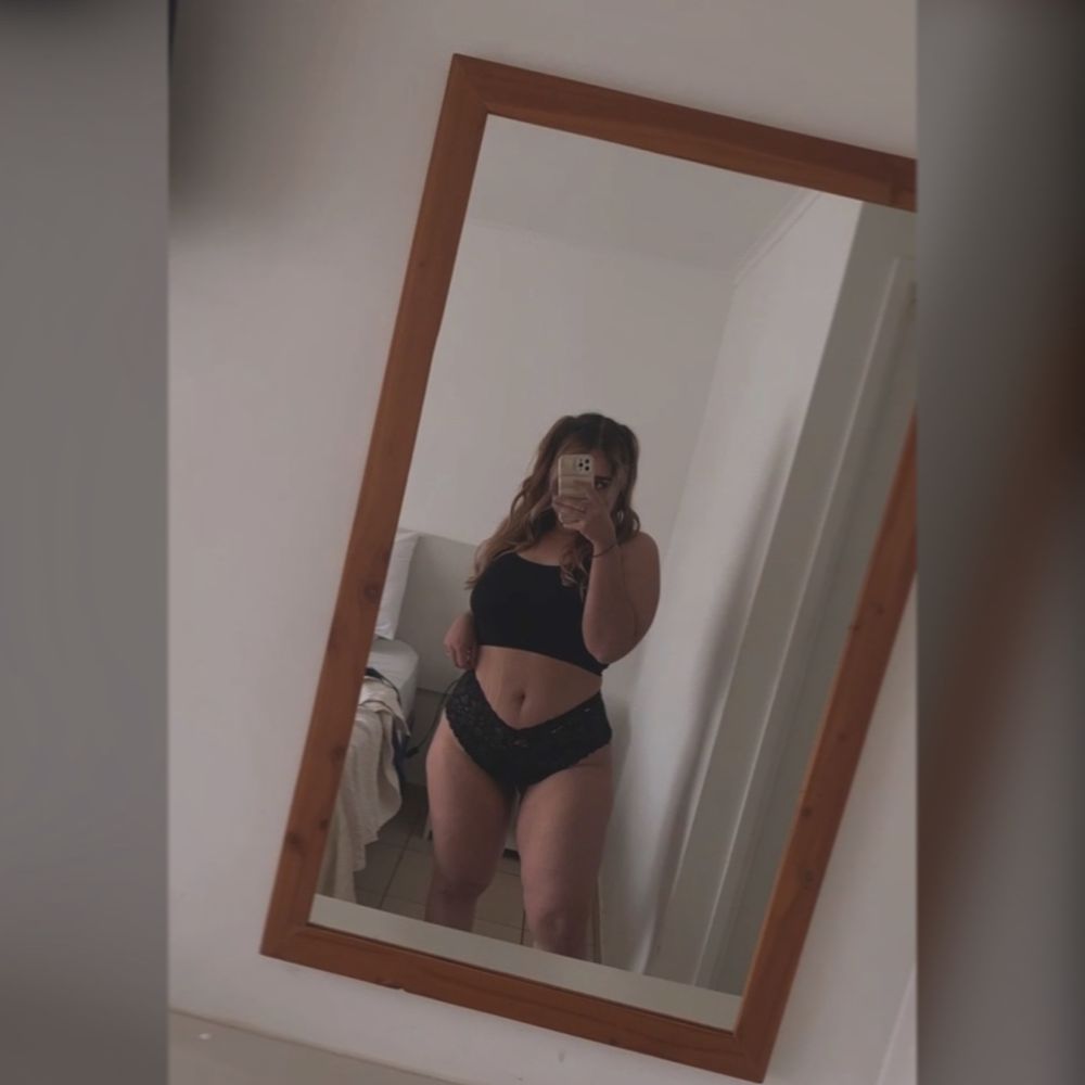 carilove20 OnlyFans profile picture