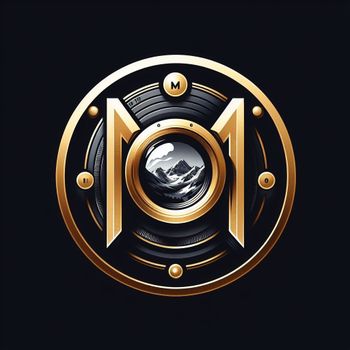 MO_photo_pt
