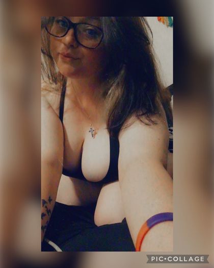 u28055848 OnlyFans picture