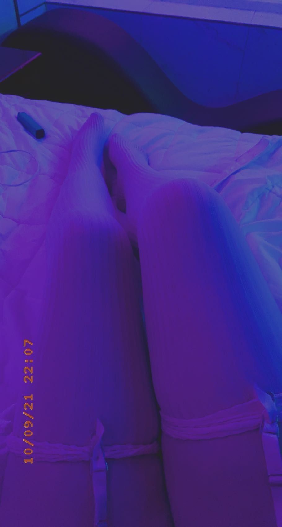 krystal2044 OnlyFans profile picture