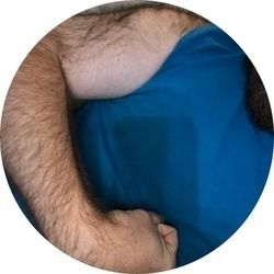 peekopandropov OnlyFans picture