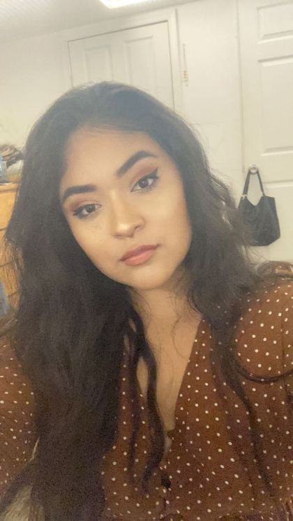 gsarang OnlyFans picture