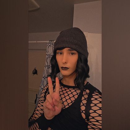 linuxgaemer OnlyFans picture