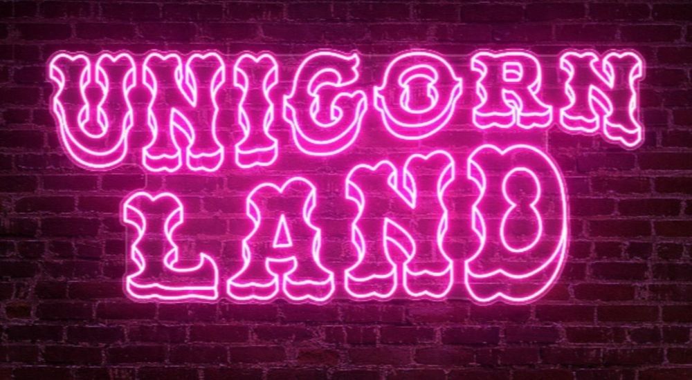 unicornlandafterdark OnlyFans profile picture