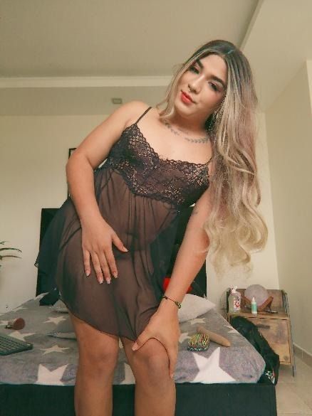 emperatriz.san OnlyFans profile picture