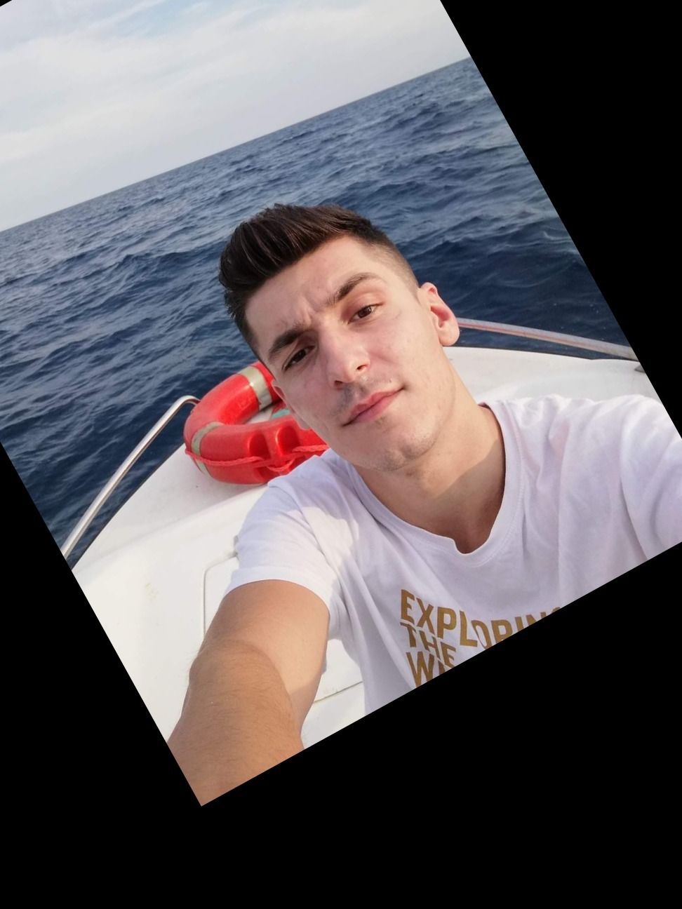 lexionpuh OnlyFans profile picture