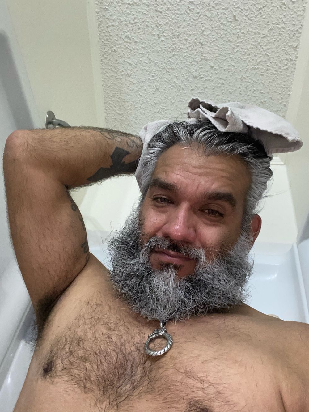 bigdaddydoesit OnlyFans profile picture