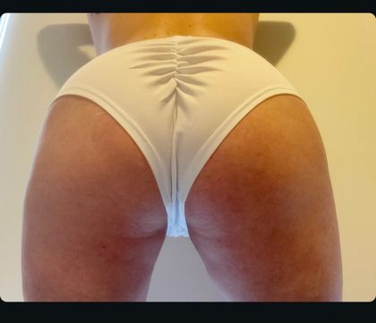 kristygushes OnlyFans picture