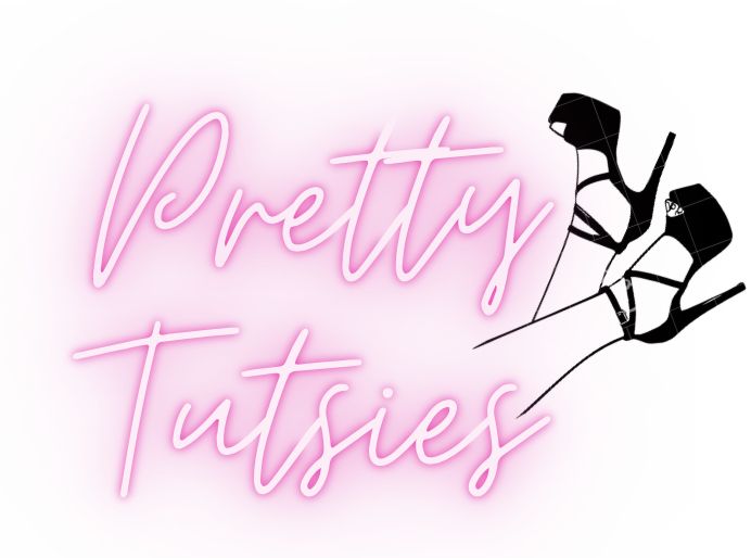 prettytutsies OnlyFans profile picture
