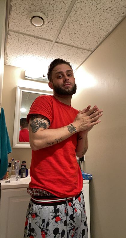 neighborboy38 OnlyFans picture