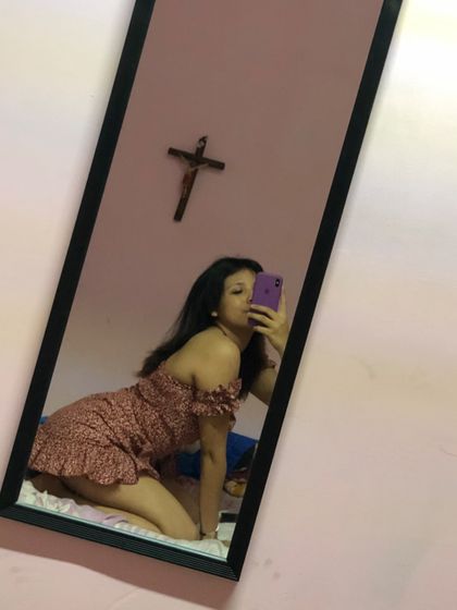 u164594464 OnlyFans picture