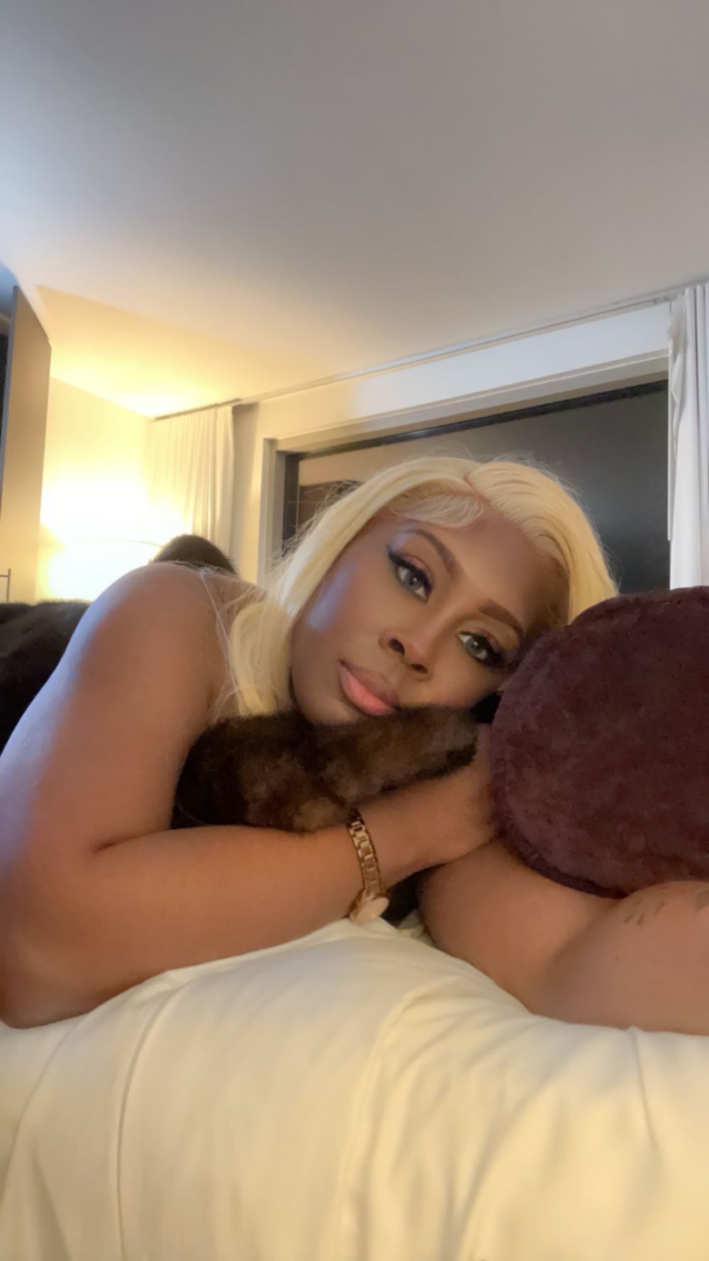 saxxhababbi OnlyFans profile picture