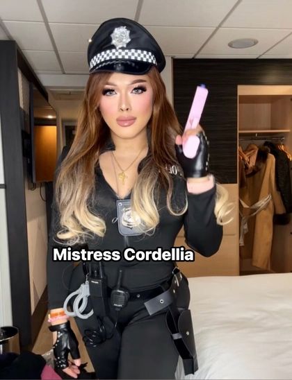 filipinadominanyc OnlyFans picture