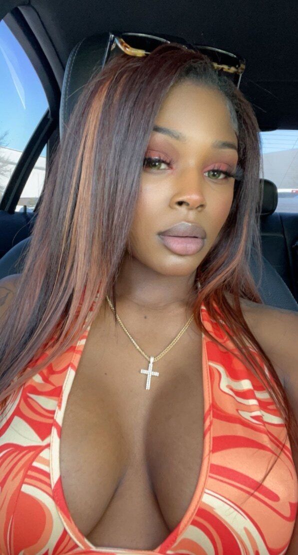 yumchocolatebunny OnlyFans profile picture
