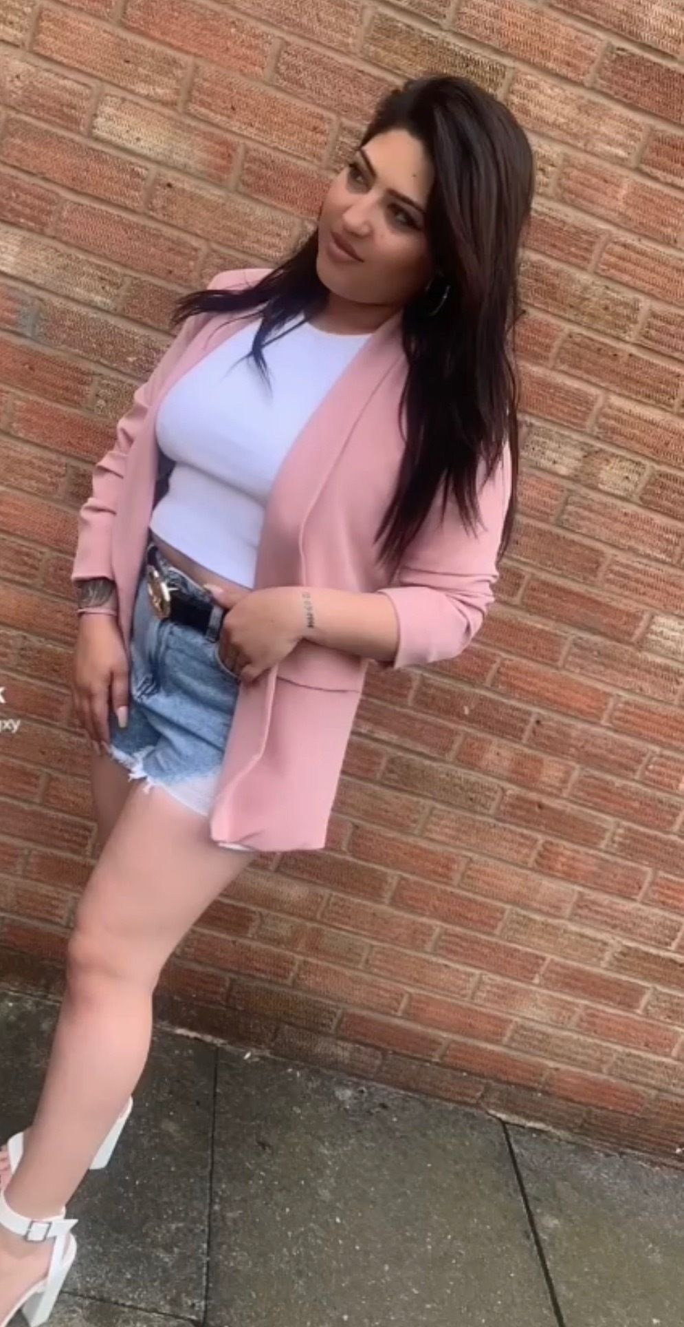 tinaa03 OnlyFans profile picture