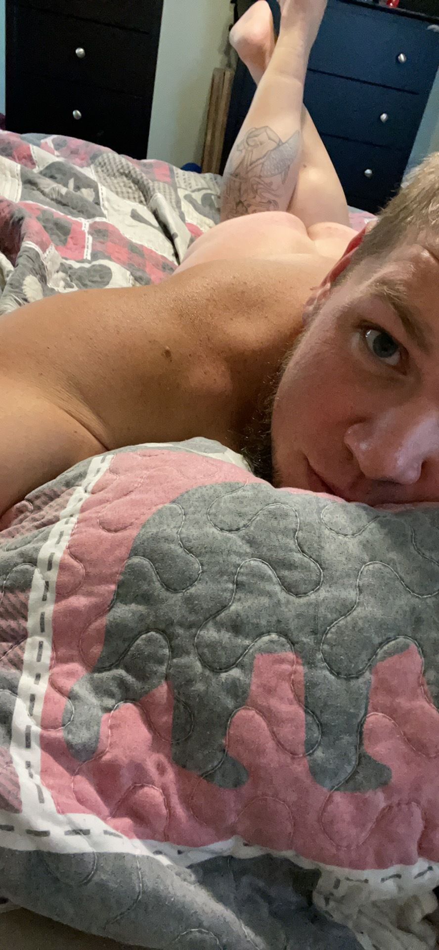 ryan19871 OnlyFans profile picture