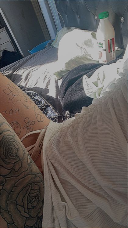 dirtyygirlll OnlyFans picture