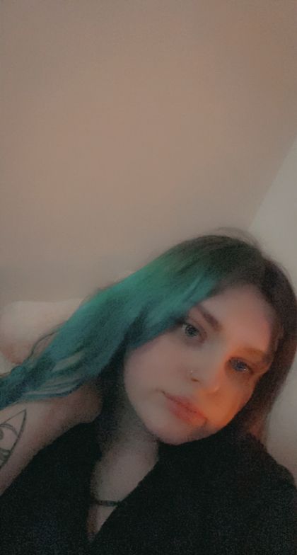 sunshinedea OnlyFans picture