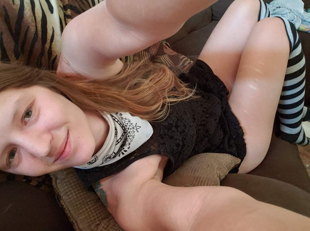 skatergirl666 OnlyFans profile picture