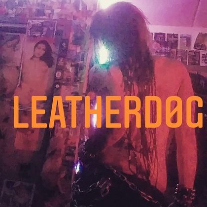 leatherd0g OnlyFans picture
