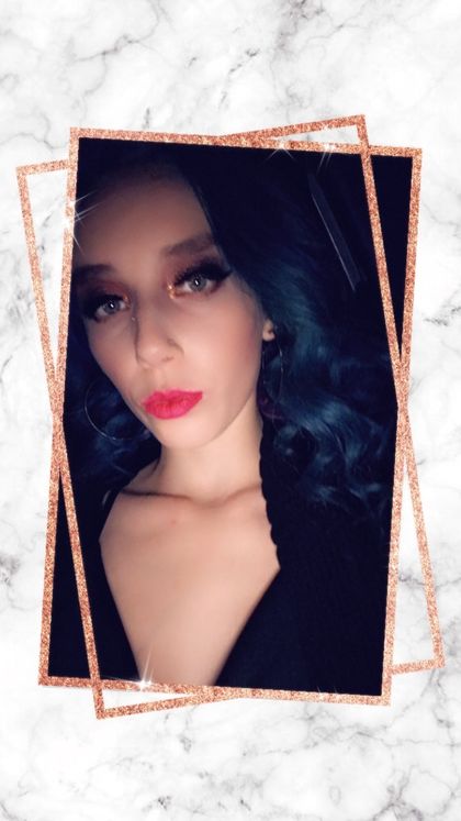 trapcookie1018 OnlyFans picture
