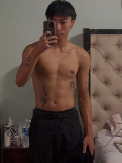 talxxstreet OnlyFans picture