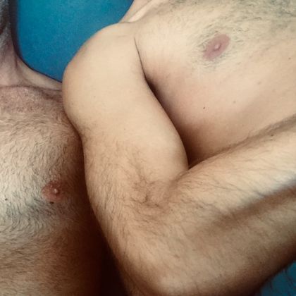 saltwave OnlyFans picture